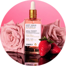 TRULY® 🍓 Aceite Post-Afeitado