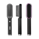 Peine Alisador  👉 Llévate 2 pagando 1