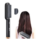 Peine Alisador  👉 Llévate 2 pagando 1