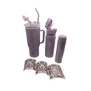 🔥 ¡ROMPE LA RUTINA Y ELEVA TU ESTILO CON LOS NUEVOS TERMOS PREMIUM 3 EN 1! 🔥