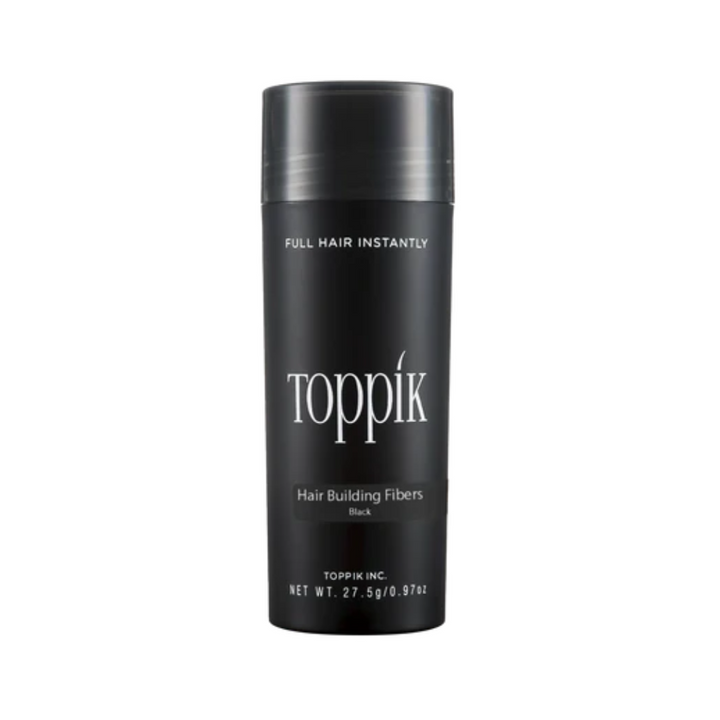 FIBRAS CAPILARES TOPPIK ORIGINAL