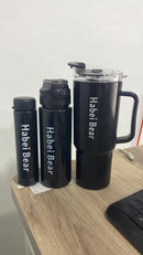 🔥 ¡ROMPE LA RUTINA Y ELEVA TU ESTILO CON LOS NUEVOS TERMOS PREMIUM 3 EN 1! 🔥