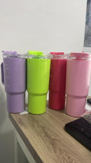 🔥 ¡ROMPE LA RUTINA Y ELEVA TU ESTILO CON LOS NUEVOS TERMOS PREMIUM 3 EN 1! 🔥