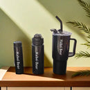 🔥 ¡ROMPE LA RUTINA Y ELEVA TU ESTILO CON LOS NUEVOS TERMOS PREMIUM 3 EN 1! 🔥