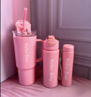 🔥 ¡ROMPE LA RUTINA Y ELEVA TU ESTILO CON LOS NUEVOS TERMOS PREMIUM 3 EN 1! 🔥