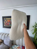 🦋 ¡Combo MARIPOSA! + 2 Almohadas Ortopédicas 🛏️ – Confort Total para tus Noches 🌟