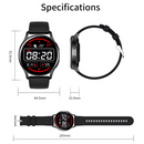 🕒 Smart Watch 6Pro SK15