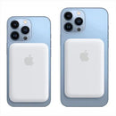 Bateria Mag Safe 📱