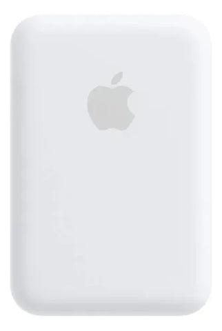 Bateria Mag Safe 📱