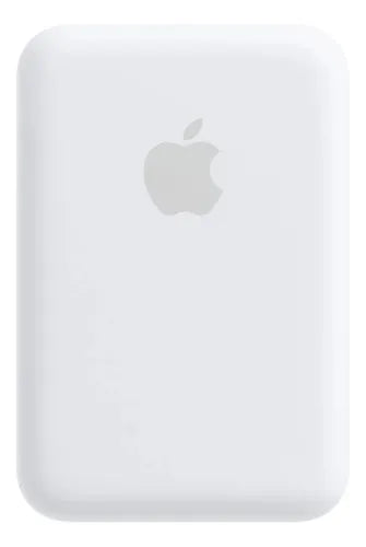 Bateria Mag Safe 📱