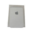 Bateria Mag Safe 📱