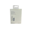 Bateria Mag Safe 📱