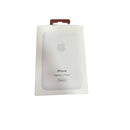 Bateria Mag Safe 📱