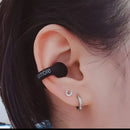 AUDÍFONOS  AMBIE INALÁMBRICOS Deportivos