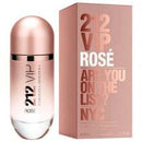 ✨ Kit Exclusivo de Perfumes Premium – 212 VIP Rosé, Good Girl& Light Blue ✨