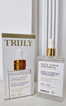 🔥 2x1 – ACEITE TRULY POST-AFEITADO 60 ml | CALIDAD 1.1