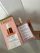 🔥 2x1 – ACEITE TRULY POST-AFEITADO 60 ml | CALIDAD 1.1