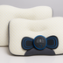 🦋 ¡Combo MARIPOSA! + 2 Almohadas Ortopédicas 🛏️ – Confort Total para tus Noches 🌟