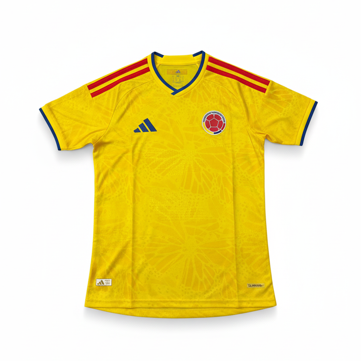 🧢 COMBO MUNDIALISTA NEW/RETRO + GORRA ADIDAS RETRO 🧢
