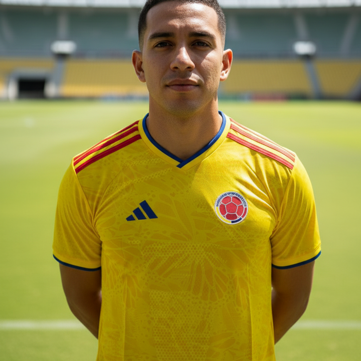 🧢 COMBO MUNDIALISTA NEW/RETRO + GORRA ADIDAS RETRO 🧢