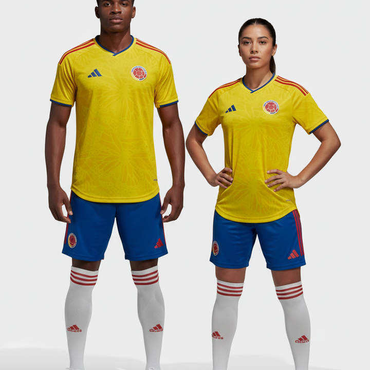 🧢 COMBO MUNDIALISTA NEW/RETRO + GORRA ADIDAS RETRO 🧢