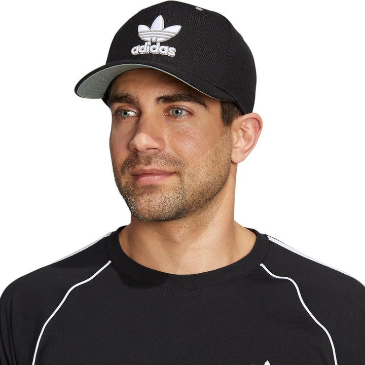 🧢 COMBO MUNDIALISTA NEW/RETRO + GORRA ADIDAS RETRO 🧢