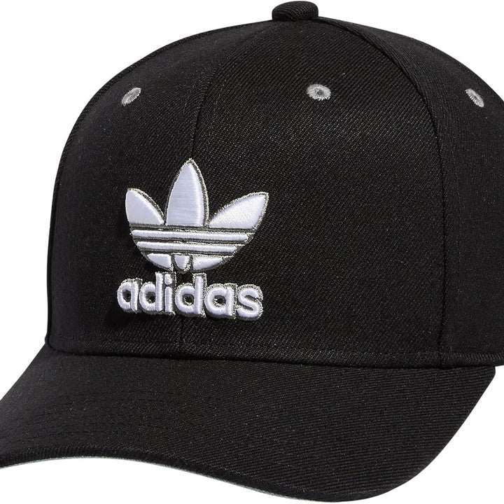 🧢 COMBO MUNDIALISTA NEW/RETRO + GORRA ADIDAS RETRO 🧢