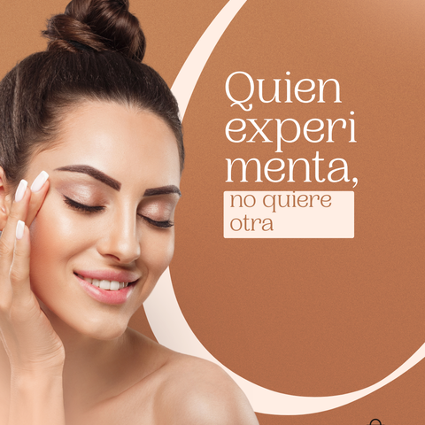 🔥 PROMO ESPECIAL: BASE MOISTURE CUSHION – 2 UNIDADES POR 1