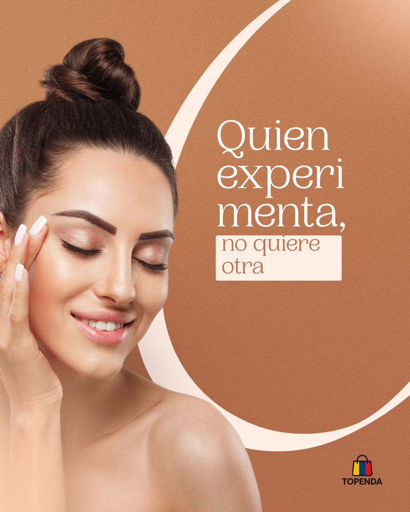 🔥 PROMO ESPECIAL: BASE MOISTURE CUSHION – 2 UNIDADES POR 1