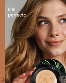 🔥 PROMO ESPECIAL: BASE MOISTURE CUSHION – 2 UNIDADES POR 1