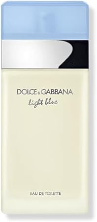 ✨ Kit Exclusivo de Perfumes Premium – 212 VIP Rosé, Good Girl& Light Blue ✨
