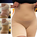 🔥 Oferta Limitada: Combo 2 Fajas con Compresión Premium