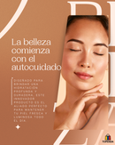 🔥 PROMO ESPECIAL: BASE MOISTURE CUSHION – 2 UNIDADES POR 1