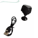 🔥 ¡Compra 3 unidades y llévate 1 MÁS totalmente GRATIS!