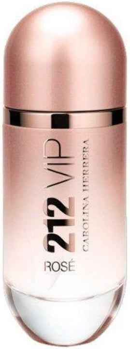 ✨ Kit Exclusivo de Perfumes Premium – 212 VIP Rosé, Good Girl& Light Blue ✨