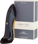 ✨ Kit Exclusivo de Perfumes Premium – 212 VIP Rosé, Good Girl& Light Blue ✨