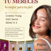 🔥 2x1 – ACEITE TRULY POST-AFEITADO 60 ml | CALIDAD 1.1
