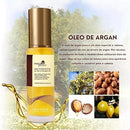 🌿💖 Combo Capilar Karseell – Hidratación y reparación total para tu cabello 💆‍♀️✨