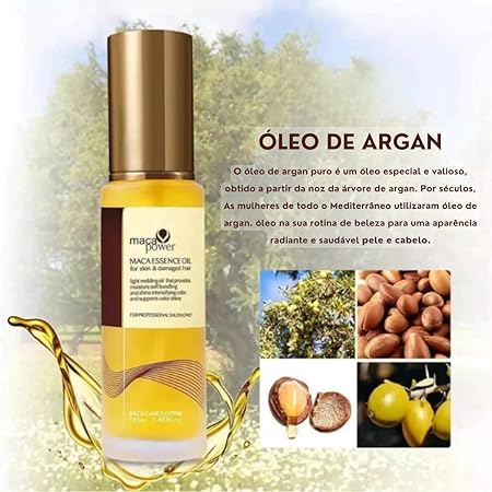 🌿💖 Combo Capilar Karseell – Hidratación y reparación total para tu cabello 💆‍♀️✨