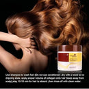 🌿💖 Combo Capilar Karseell – Hidratación y reparación total para tu cabello 💆‍♀️✨