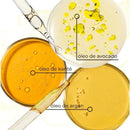 🌿💖 Combo Capilar Karseell – Hidratación y reparación total para tu cabello 💆‍♀️✨