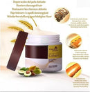 🌿💖 Combo Capilar Karseell – Hidratación y reparación total para tu cabello 💆‍♀️✨