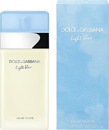 ✨ Kit Exclusivo de Perfumes Premium – 212 VIP Rosé, Good Girl& Light Blue ✨