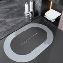 Tapete Antideslizante Para Baño