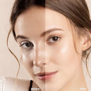 🔥 PROMO ESPECIAL: BASE MOISTURE CUSHION – 2 UNIDADES POR 1