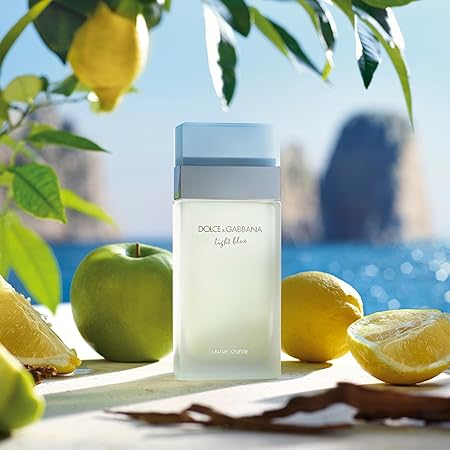 ✨ Kit Exclusivo de Perfumes Premium – 212 VIP Rosé, Good Girl& Light Blue ✨