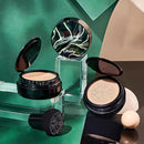 🔥 PROMO ESPECIAL: BASE MOISTURE CUSHION – 2 UNIDADES POR 1