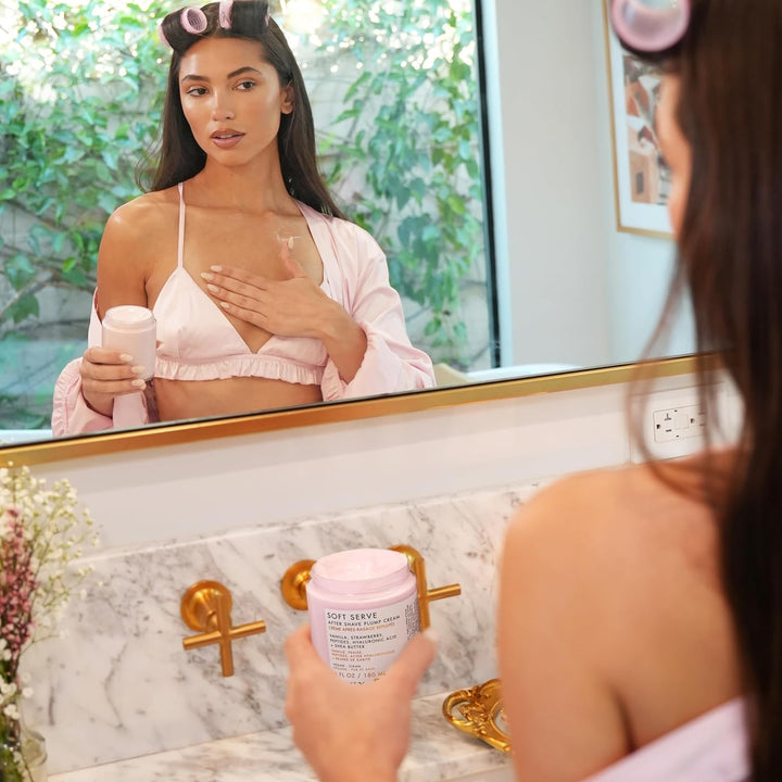 ✨ Pretty Glow Box TRULY – Tu ritual completo para brillar todos los días ✨