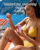 ✨ Pretty Glow Box TRULY – Tu ritual completo para brillar todos los días ✨