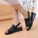 👣👣 ¡Llévate 2 Sandalias Ortoflex por el Precio de 1! Comodidad Premium para Tus Pies👣👣